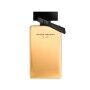 Damenparfüm Narciso Rodriguez For Her Limited Edition EDT (100 ml)