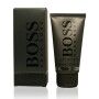 Bálsamo After Shave Boss Bottled Hugo Boss (75 ml)