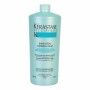 Shampoo Dermo-Calm Bain Vital Kerastase 3474630538115 500 ml 1 L