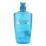 Shampooing Dermo-Calm Bain Vital Kerastase 3474630538115 500 ml 1 L