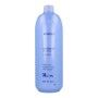 Hair Oxidizer Risfort Oxidante Crema 30 Vol 9 % (1000 ml)