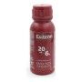 Hair Oxidizer Emulsion Exitenn Emulsion Oxidante 20 Vol 6 % (75 ml)