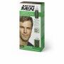 Teinture shampooing Just For Men Colorante 30 ml