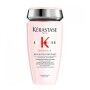 Shampooing antichute de cheveux Kerastase E3245500 Genesis 250 ml