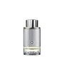Perfume Hombre Montblanc EDP Explorer Platinum 100 ml