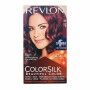 Amoniakfreie Färbung Colorsilk Revlon I0021857 (1 Stück)