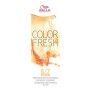 Tinte Semipermanente Color Fresh Wella 10003214 6/7 (75 ml)