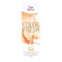 Tinte Semipermanente Color Fresh Wella 10003221 Nº 8/03 (75 ml)