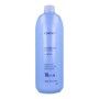 Hair Oxidizer Risfort Oxidante Crema 10 Vol 3 % (1000 ml)
