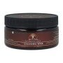 Hairstyling Creme As I Am 002189 (227 g)