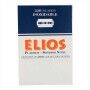 Shaving Razors Elios ELIOS (20 x 11)