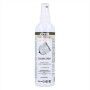 Liquido/Spray detergente Wahl Moser Spray Limpiador/ (250 ml)
