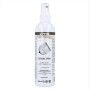 Liquido/Spray detergente Wahl Moser Spray Limpiador/ (250 ml)