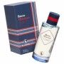 Perfume Hombre El Ganso 1497-00061 EDT Bravo Monsieur 125 ml
