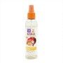 Antiaging Shampoo 2 in 1 Soft & Sheen Carson & Lovely 170 ml