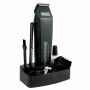 Hair clippers/Shaver Wahl Groomsman All In One