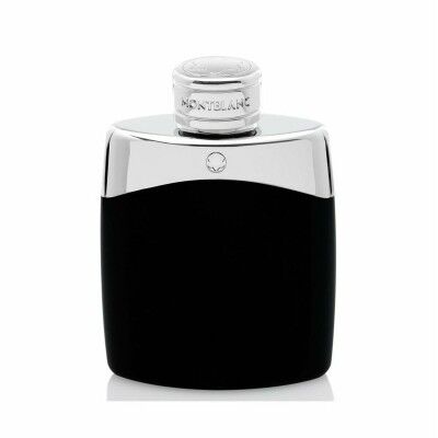 Perfume Hombre Montblanc Legend EDT (30 ml)