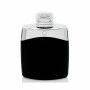 Men's Perfume Montblanc Legend EDT (30 ml)