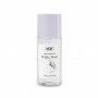 Spray Corpo AQC Fragrances   White Musk 85 ml