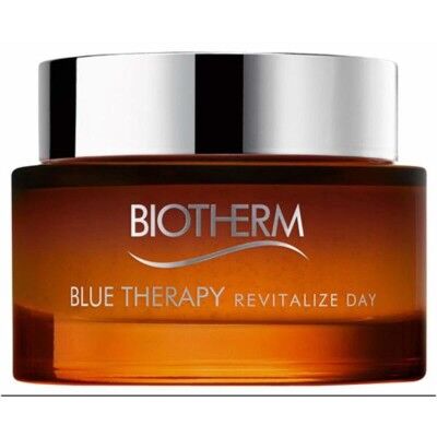 Crema Facial Biotherm Blue Therapy 75 ml