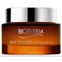 Crème visage Biotherm Blue Therapy 75 ml