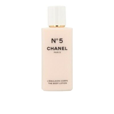 Parfum Femme Chanel 200 ml (200 ml)