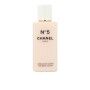 Women's Perfume Chanel 200 ml (200 ml)