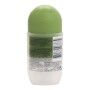 Roll-On Deodorant Natur Protect Sanex (50 ml)