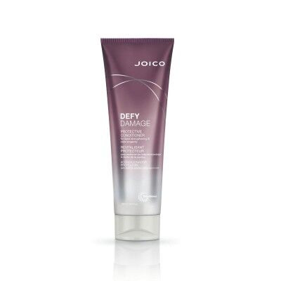 Haarspülung Joico Defy Damage 250 ml