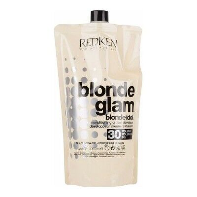 Balsamo Redken Blonde Idol 30 vol 9 % (1000 ml)