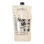 Après-shampooing Redken Blonde Idol 30 vol 9 % (1000 ml)
