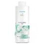 Shampoo for Curly Hair Nutricurls Waves Wella