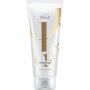Conditioner Wella Or Oil Reflections 200 ml