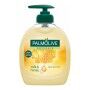 Hand Soap Palmolive AD-59-0029763 (300 ml)