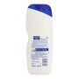 Gel Doccia Pro Hydrate Sanex (600 ml)