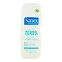 Shower Gel Zero% Sanex 8718951205109 (600 ml)