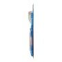 Toothbrush Colgate CP21509 (4 Units)