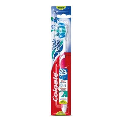 Toothbrush Colgate COL110