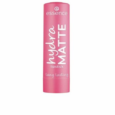 Stick Labbra Idratante Essence Hydra Matte Nº 404-virtu-rose 3,5 g