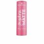 Feuchtigkeitsspendender Lippenstift Essence Hydra Matte Nº 404-virtu-rose 3,5 g