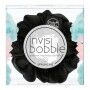 Hair ties Invisibobble Sprunchie Invisibobble IB-SP-PC10001 True Black (1 pcs) Black