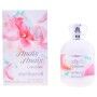 Women's Perfume Anais Anais L'original Cacharel EDT 100 ml