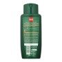 Anti-Haarausfall Shampoo Frecuencia Kerzo 21038459 400 ml