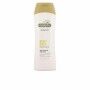 Body Cream Babaria 8410412047357 Olive Oil 400 ml (400 ml)