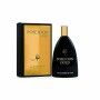 Parfum Homme Poseidon Poseidon Gold (150 ml)