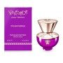 Perfume Mujer Versace Dylan Purple EDP Dylan Purple 30 ml