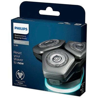 Replacement Shaver Blade Philips 9000 Series