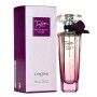 Women's Perfume Lancôme EDP Tresor Midnight Rose 75 ml