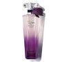 Women's Perfume Lancôme EDP Tresor Midnight Rose 75 ml