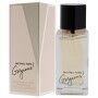 Perfume Mujer Michael Kors EDP 30 ml Gorgeous!